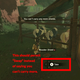 Users shouldn’t be left hanging and have to see this.